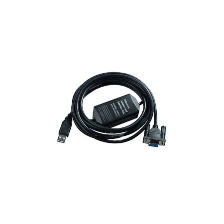 USB-EXCAB-PC23204 