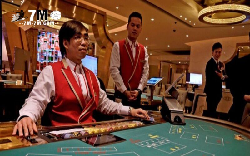abc8 đỉnh cao giải trí abc8 đỉnh cao giải trí