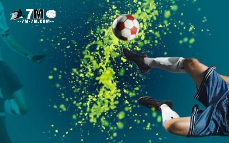 Giới Thiệu Về Kèo Cơ Hội Kép Giới Thiệu Về Kèo Cơ Hội Kép