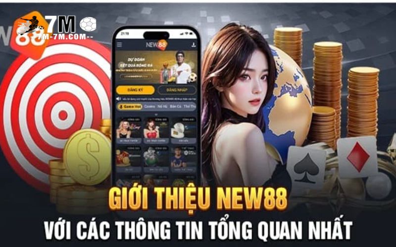 Giới thiệu thương hiệu nhà cái nổi tiếng nhất 2024 Giới thiệu thương hiệu nhà cái nổi tiếng nhất 2024