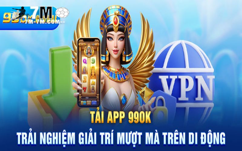 Khắc phục sự cố khi tải app 99OK Khắc phục sự cố khi tải app 99OK