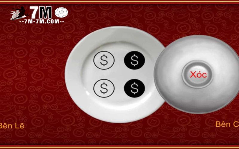 Hướng dẫn toàn diện để lựa chọn sân chơi uy tín và chất lượng hitclub Hướng dẫn toàn diện để lựa chọn sân chơi uy tín và chất lượng hitclub