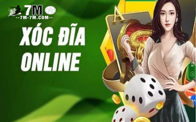 Xóc đĩa Zbet - Trò chơi giải trí đỉnh cao số 1 tại Việt Nam Xóc đĩa Zbet - Trò chơi giải trí đỉnh cao số 1 tại Việt Nam