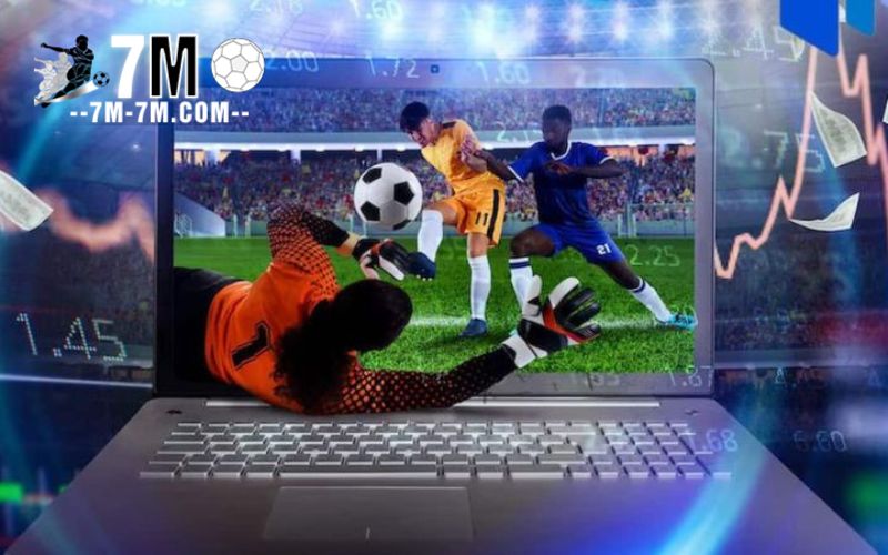 Nền tảng cá cược bóng đá uy tín sẽ bảo đảm tính minh bạch cho người chơi Nền tảng cá cược bóng đá uy tín sẽ bảo đảm tính minh bạch cho người chơi