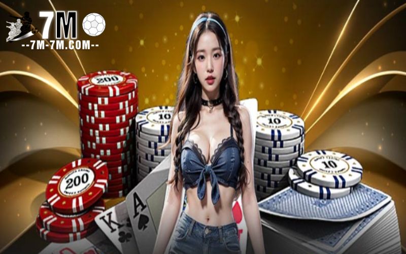 Link vào ABC8 đối với DNS Link vào ABC8 đối với DNS