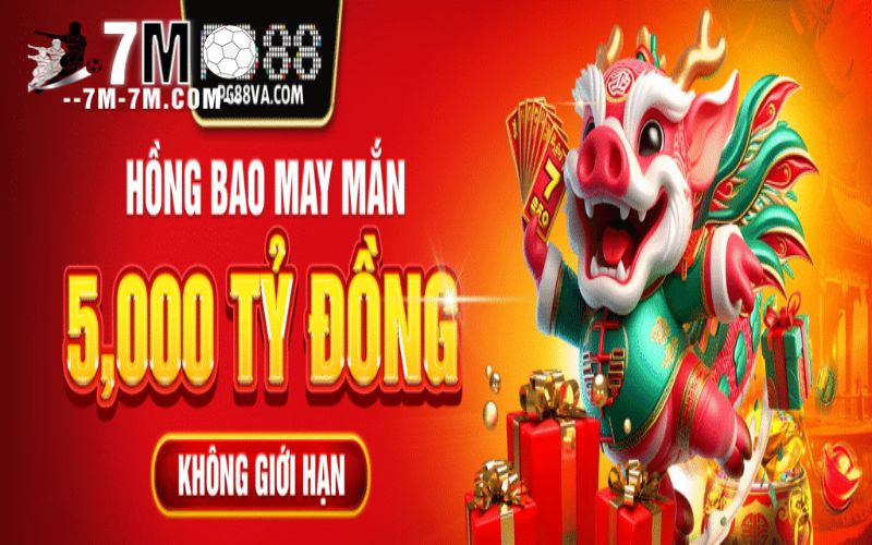 Khái quát về cổng game PG88 Khái quát về cổng game PG88