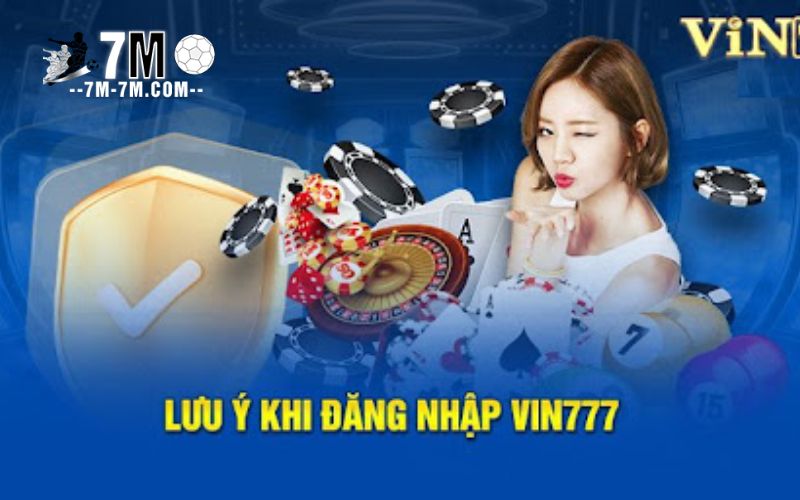 Những mẹo giữ tài khoản đăng nhập Vin777 ổn định Những mẹo giữ tài khoản đăng nhập Vin777 ổn định