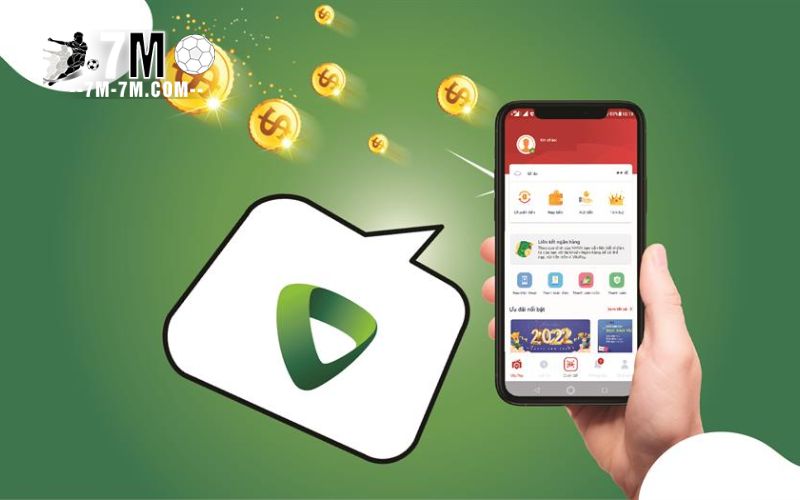 Các phương thức giao dịch nạp tiền Nohu90 đơn giản Các phương thức giao dịch nạp tiền Nohu90 đơn giản