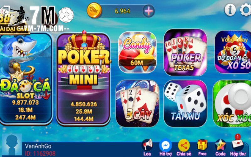 Tại sao game mini của Go88 lại được yêu thích? Tại sao game mini của Go88 lại được yêu thích?