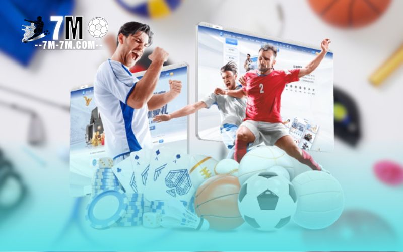 Bản chất bóng đá ảo – khi mô phỏng trở thành trải nghiệm thật Bản chất bóng đá ảo – khi mô phỏng trở thành trải nghiệm thật