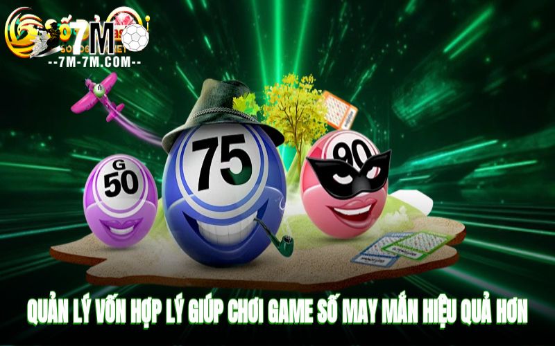 Tổng hợp vô số kinh nghiệm và lưu ý khi chơi xổ số SODO66 Tổng hợp vô số kinh nghiệm và lưu ý khi chơi xổ số SODO66