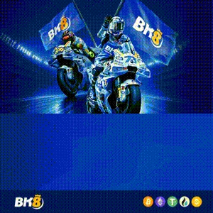 bk8 icon2002