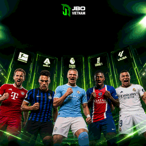 jbo icon2008